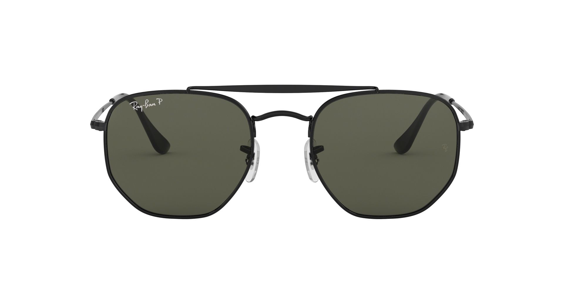 ray ban orb3648