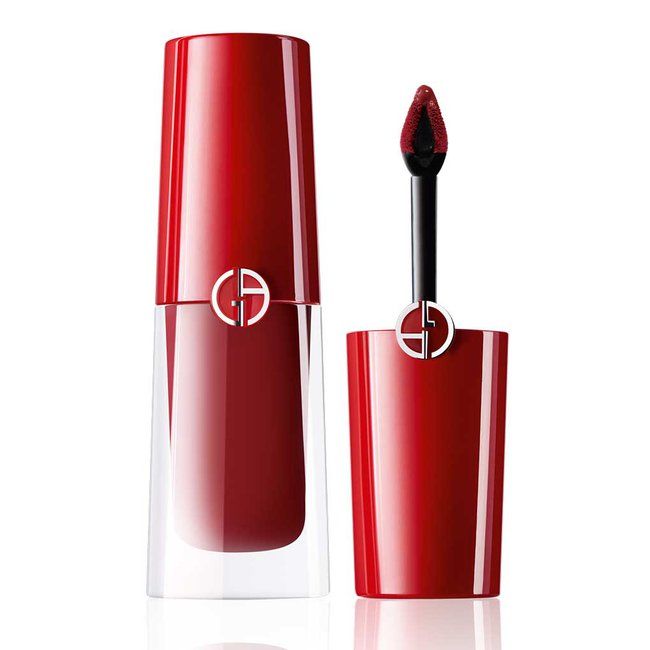 giorgio armani lip magnet 403