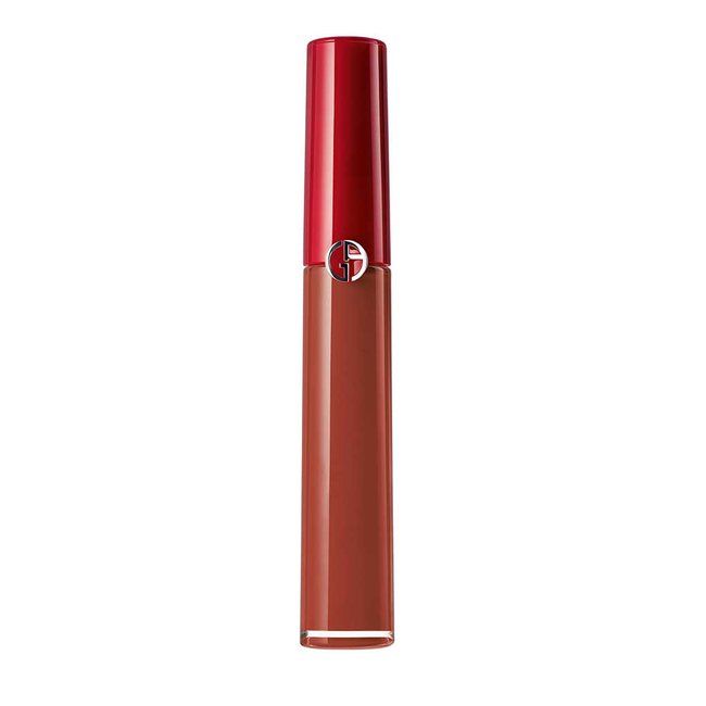 armani lip maestro 200