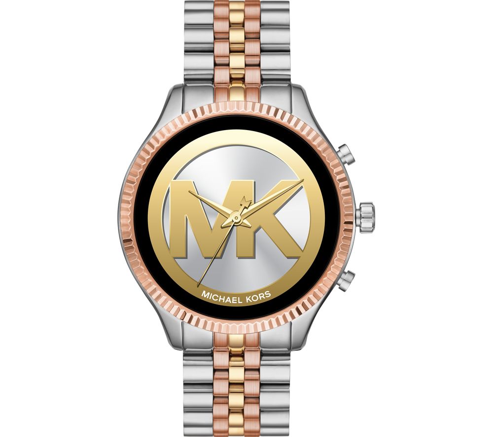 michael kors dw10m1