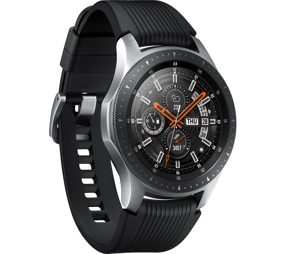 samsung galaxy watch mm