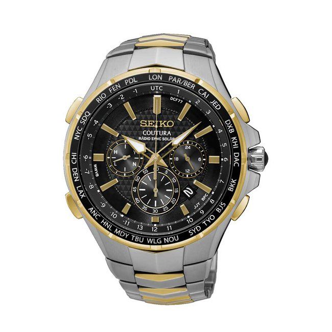 seiko ssg010p9