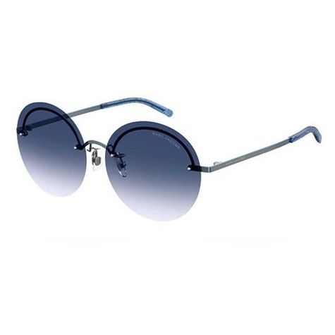 Marc Jacobs Sunglasses Marc 406 G S London Stansted Airport