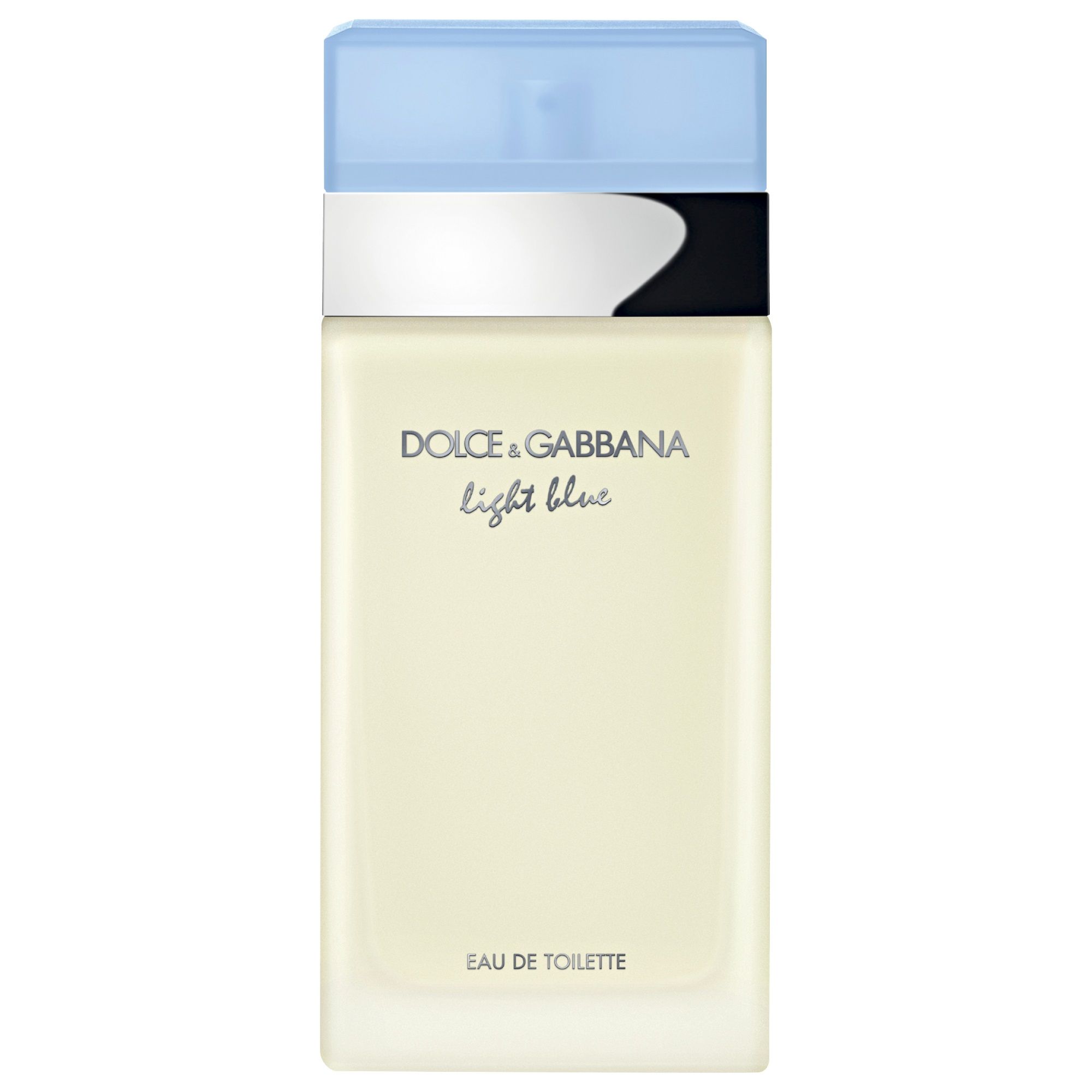 Dolce & Gabbana Light Blue