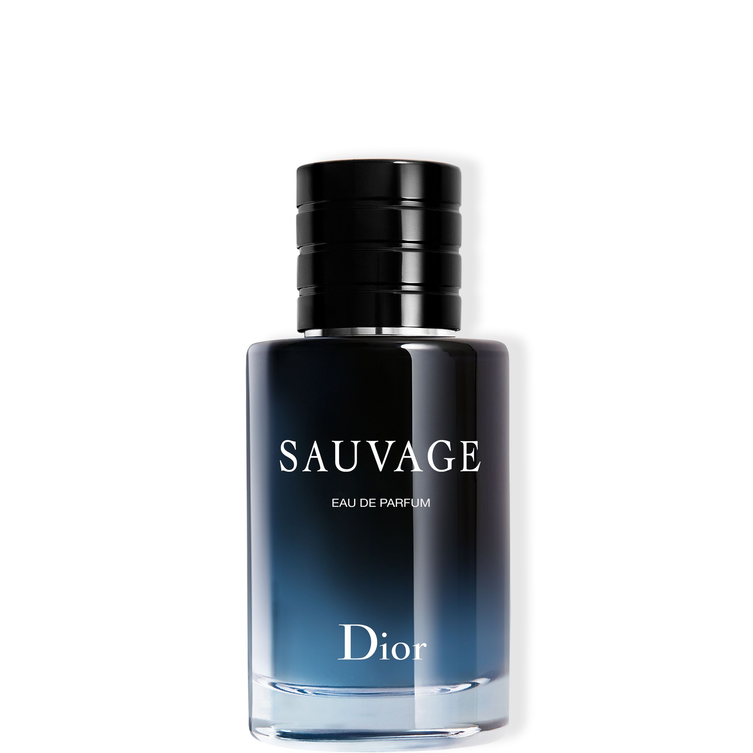 Dior Sauvage