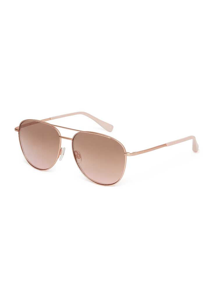 ted baker mirrored sunglasses