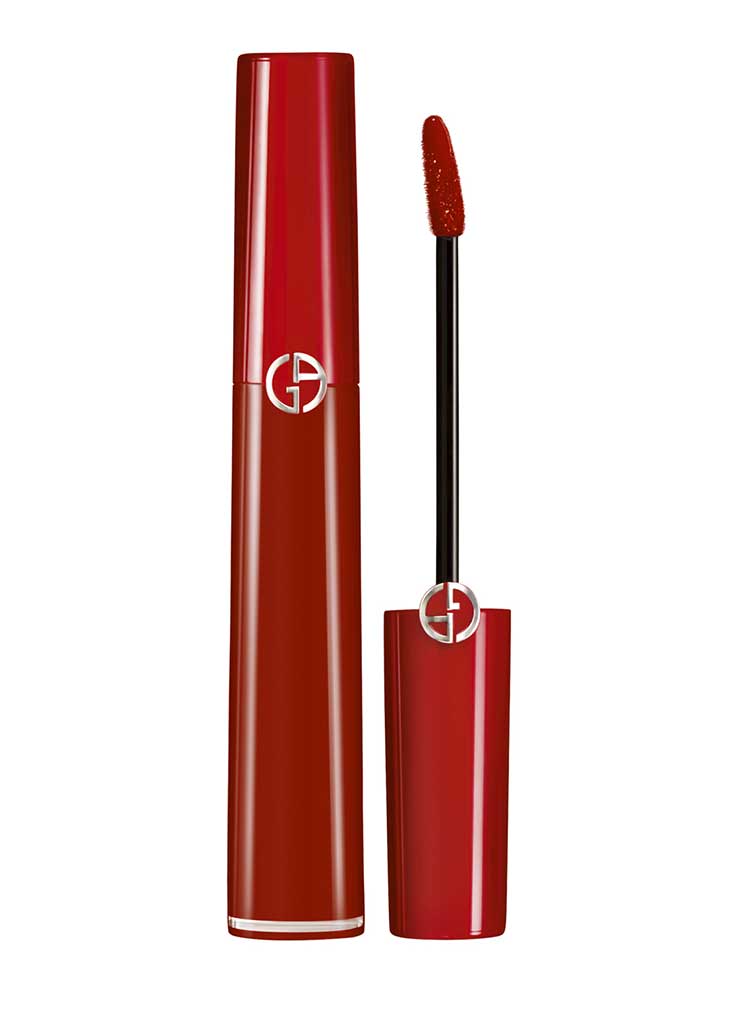 giorgio armani 405 lip maestro