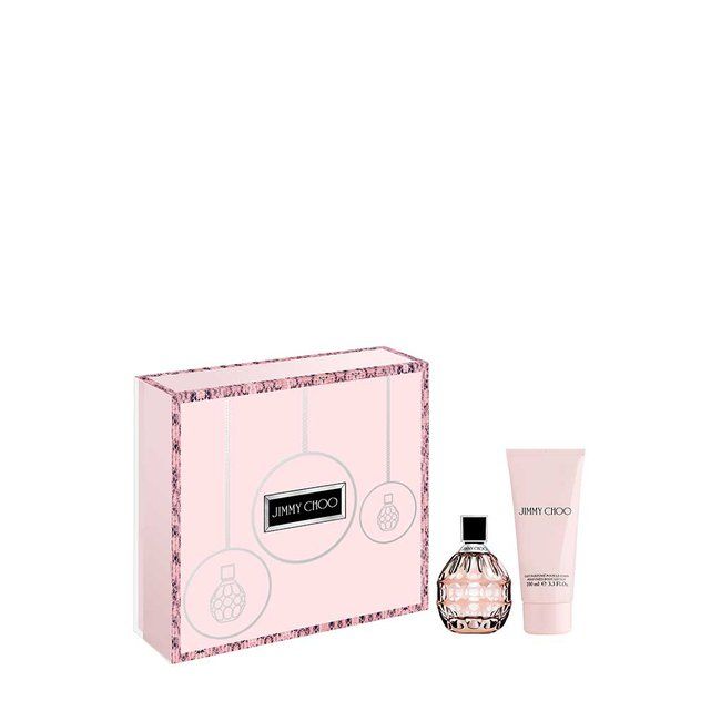 cheapest jimmy choo fever