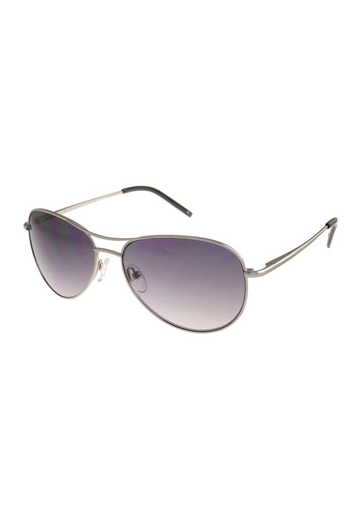 ted baker sunglasses carter 1166