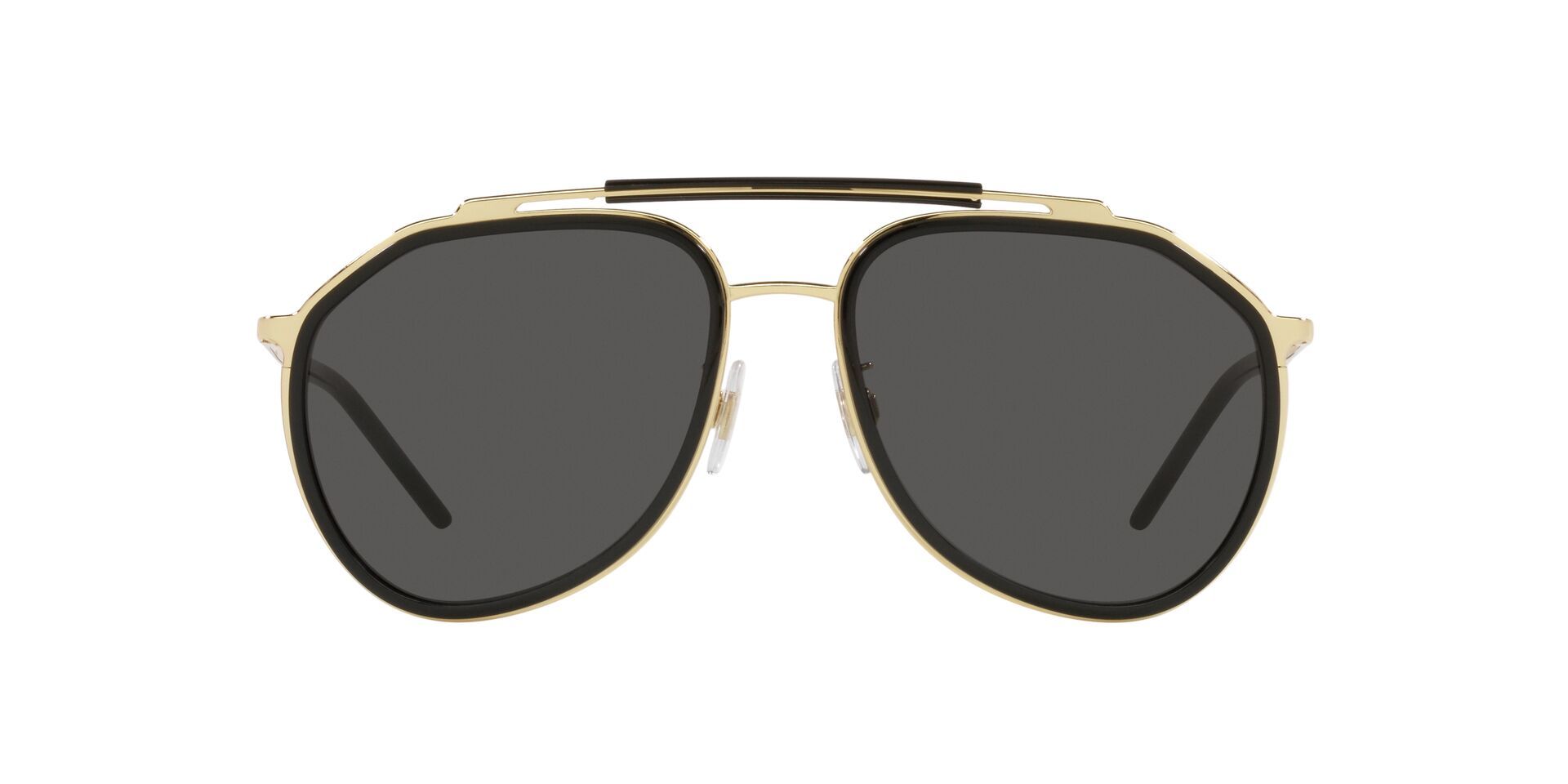 Dolce & Gabbana Sunglasses Madison