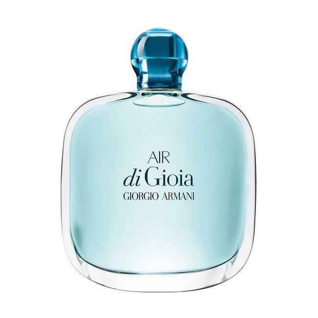 acqua di gioia giorgio armani 100ml