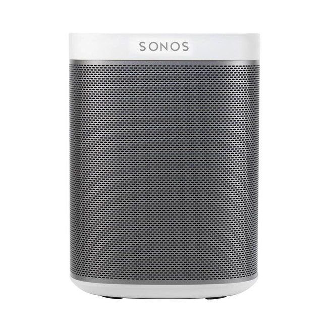 sonos play 1