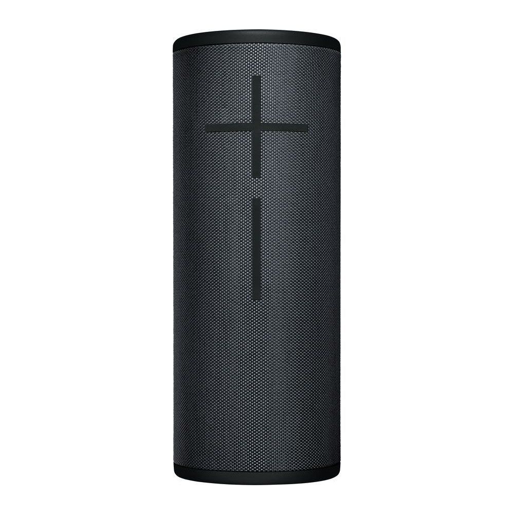 indestructible bluetooth speaker