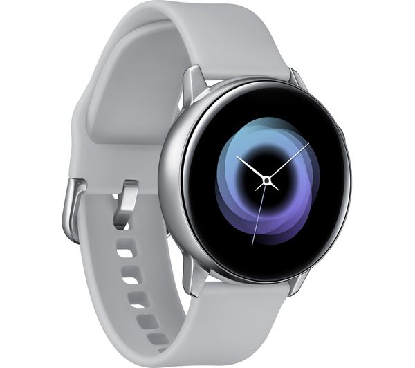 samsung watch currys