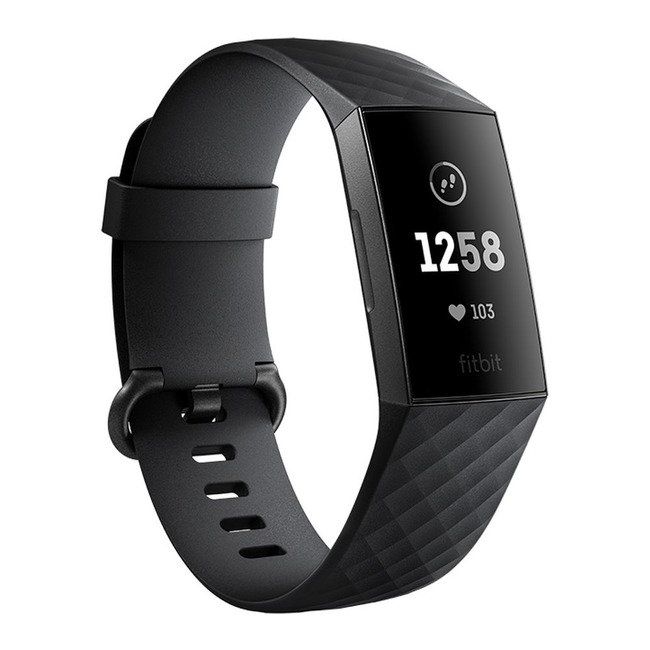 armani fitbit