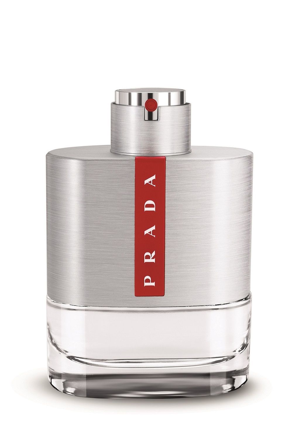 Prada Luna Rossa| London Stansted Airport