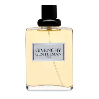 Shop Fragrances Online Duty Free Stansted Airport