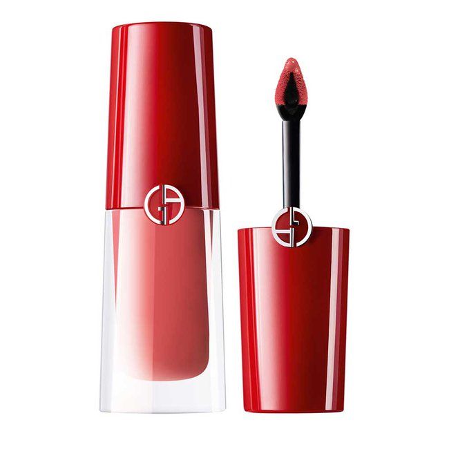 giorgio armani lip magnet 505