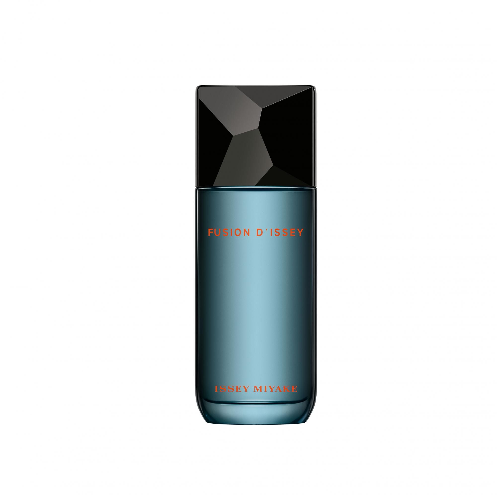 Issey Miyake Fusion D’Issey