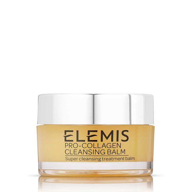 elemis cleansing balm 20g