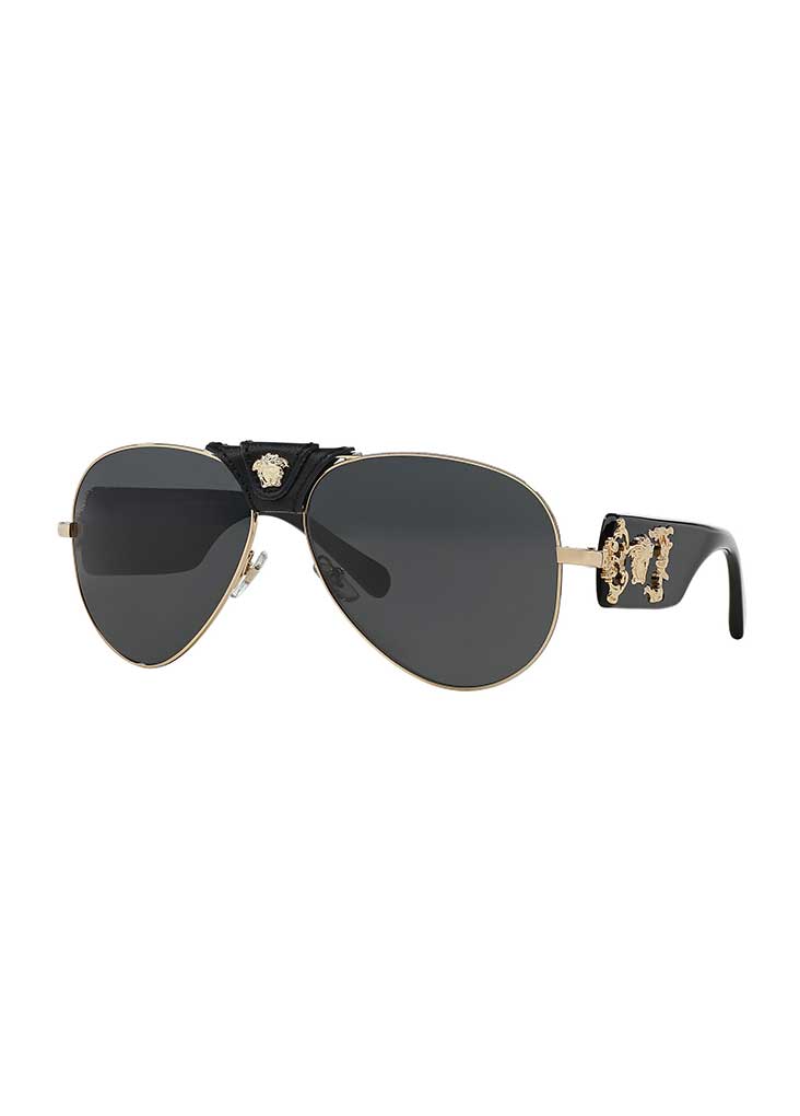 versace 2150q