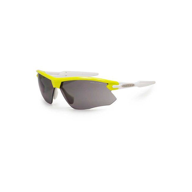 bloc sunglasses