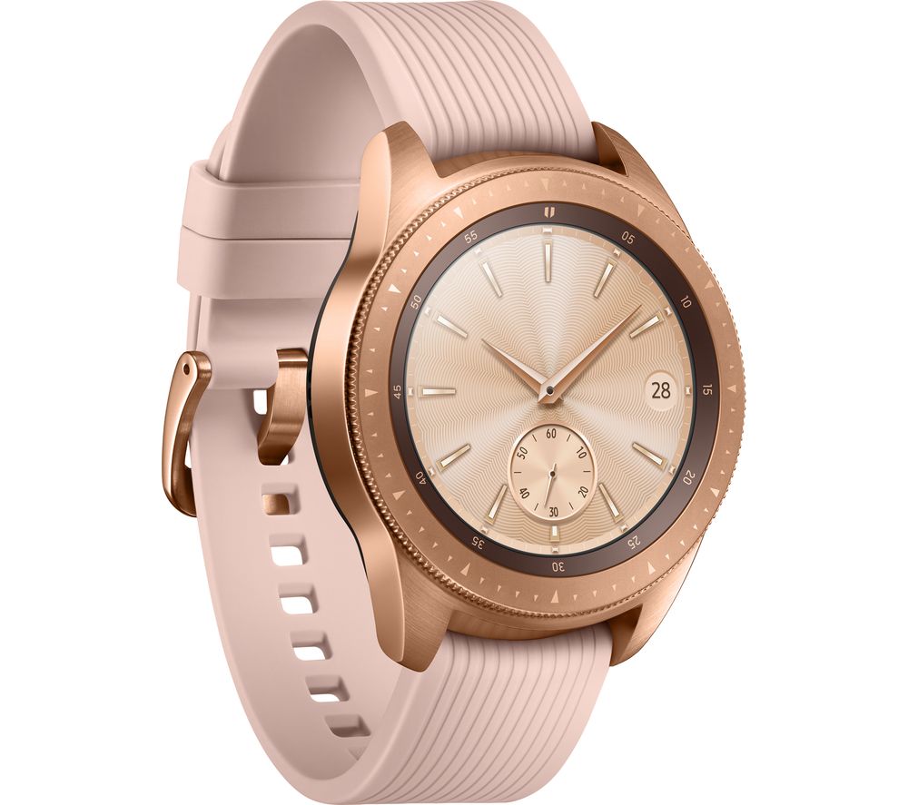 samsung watch galaxy 42