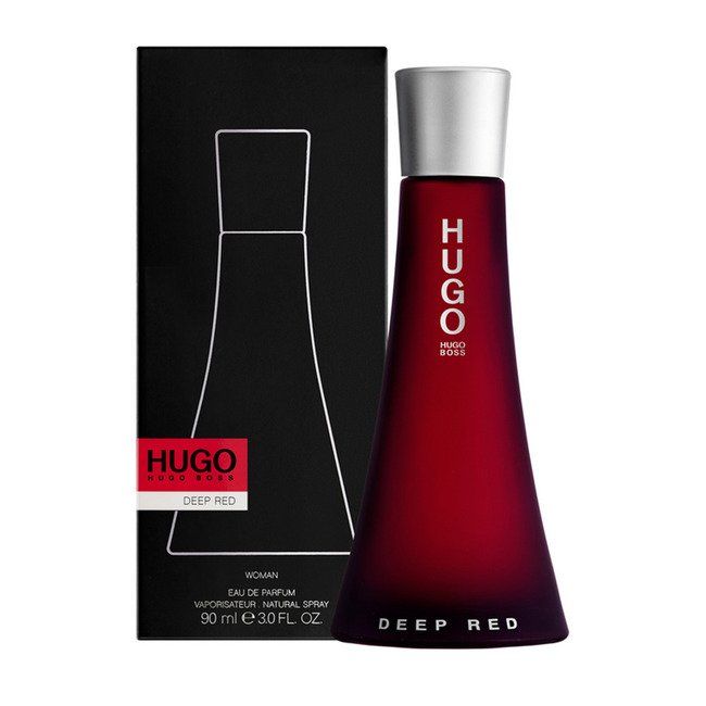 hugo boss red 150ml price