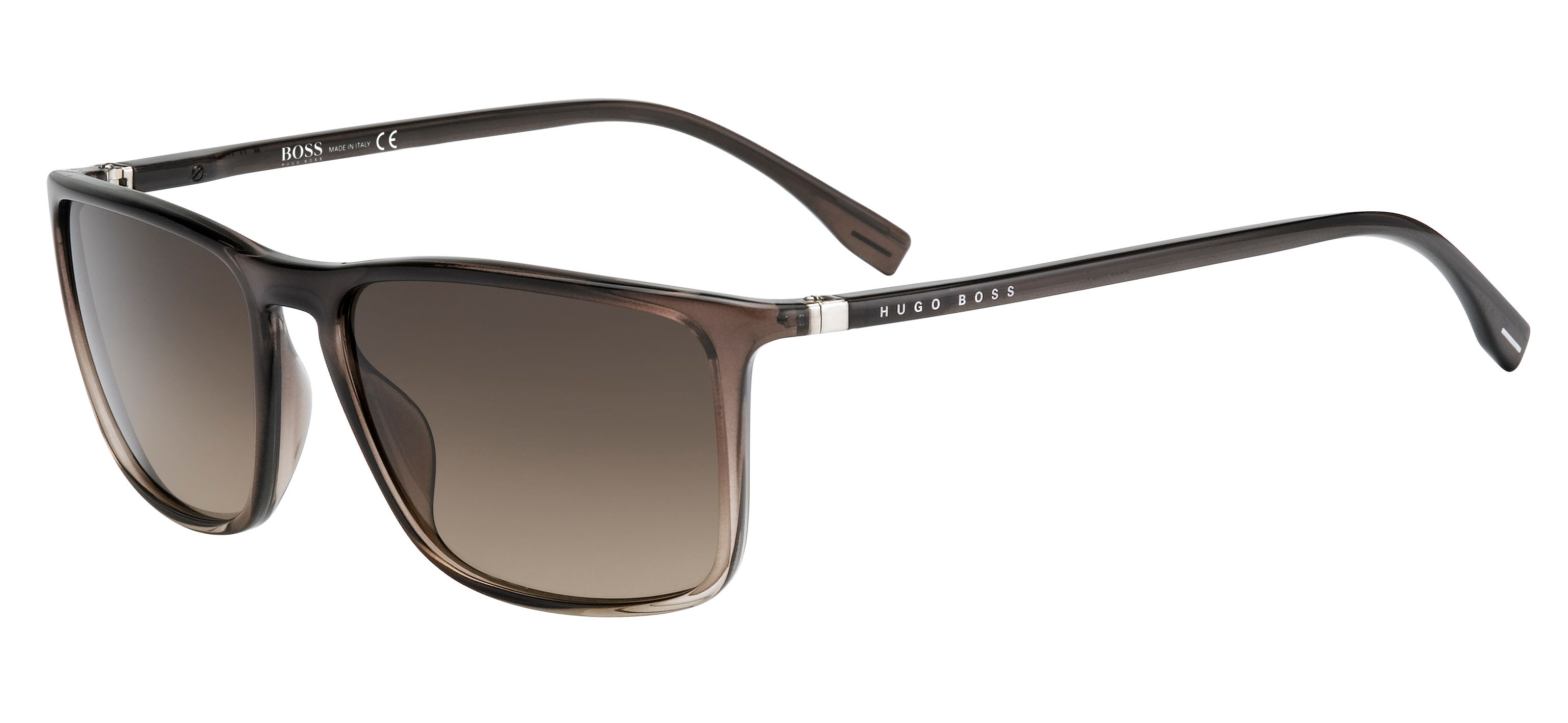 hugo boss mens sun glasses