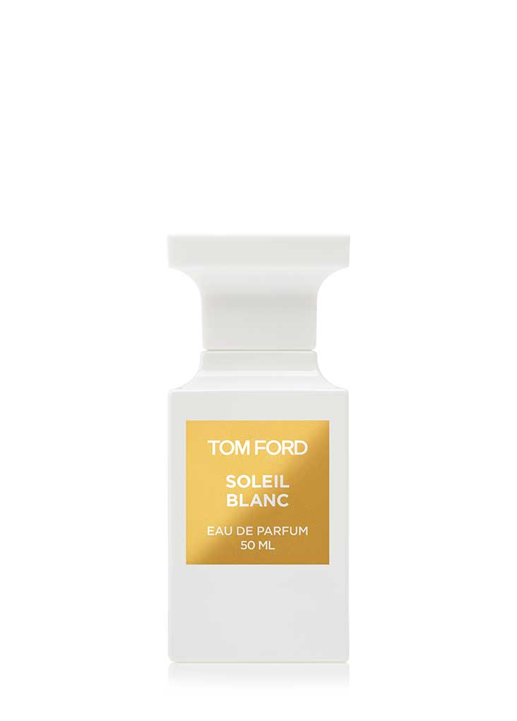 Tom Ford Soleil Blanc