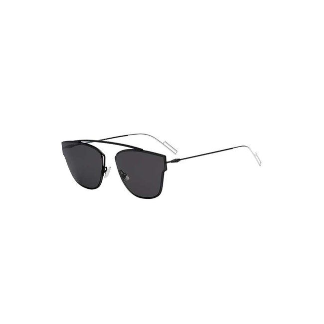 christian dior homme sunglasses