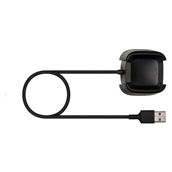 versa charging cable