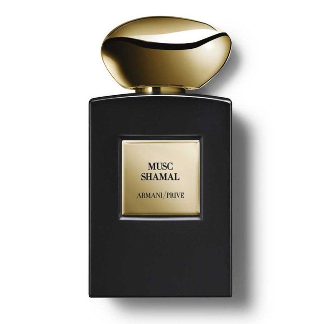 giorgio armani armani prive