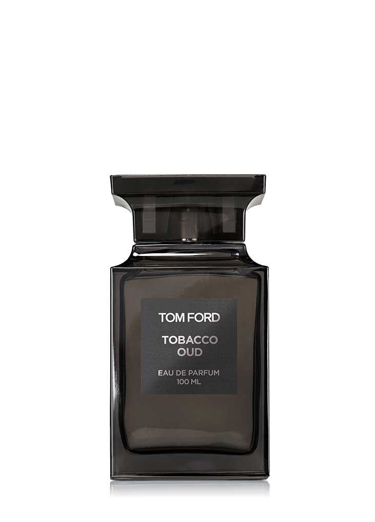 Tom Ford Tobacco Oud