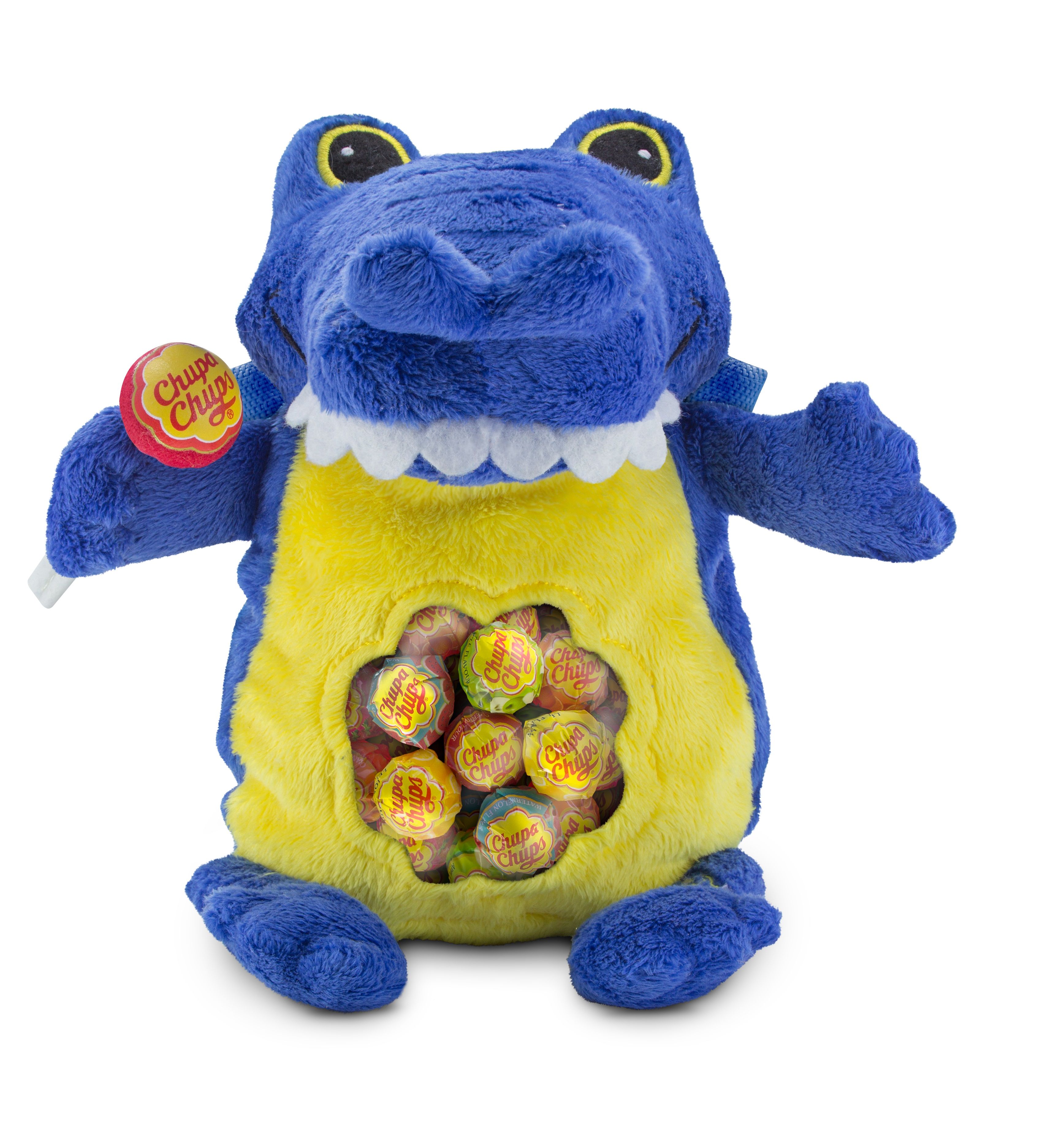 Chupa chups cool friends backpack Clearance