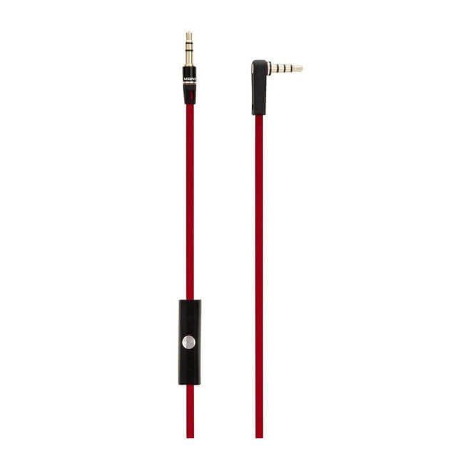 beats talk cable