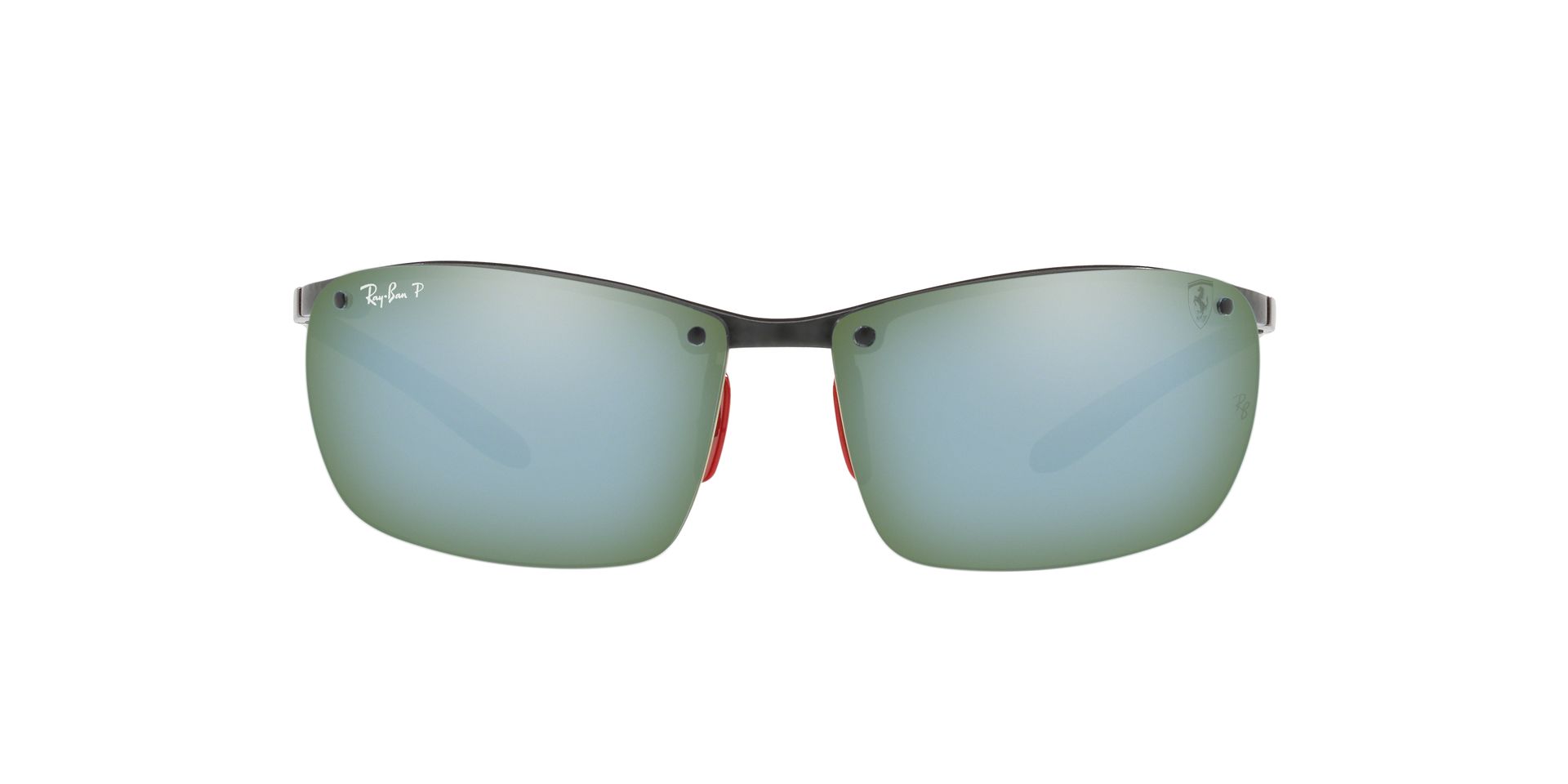 Ray-Ban 0RB8305M F005H1| London Stansted Airport