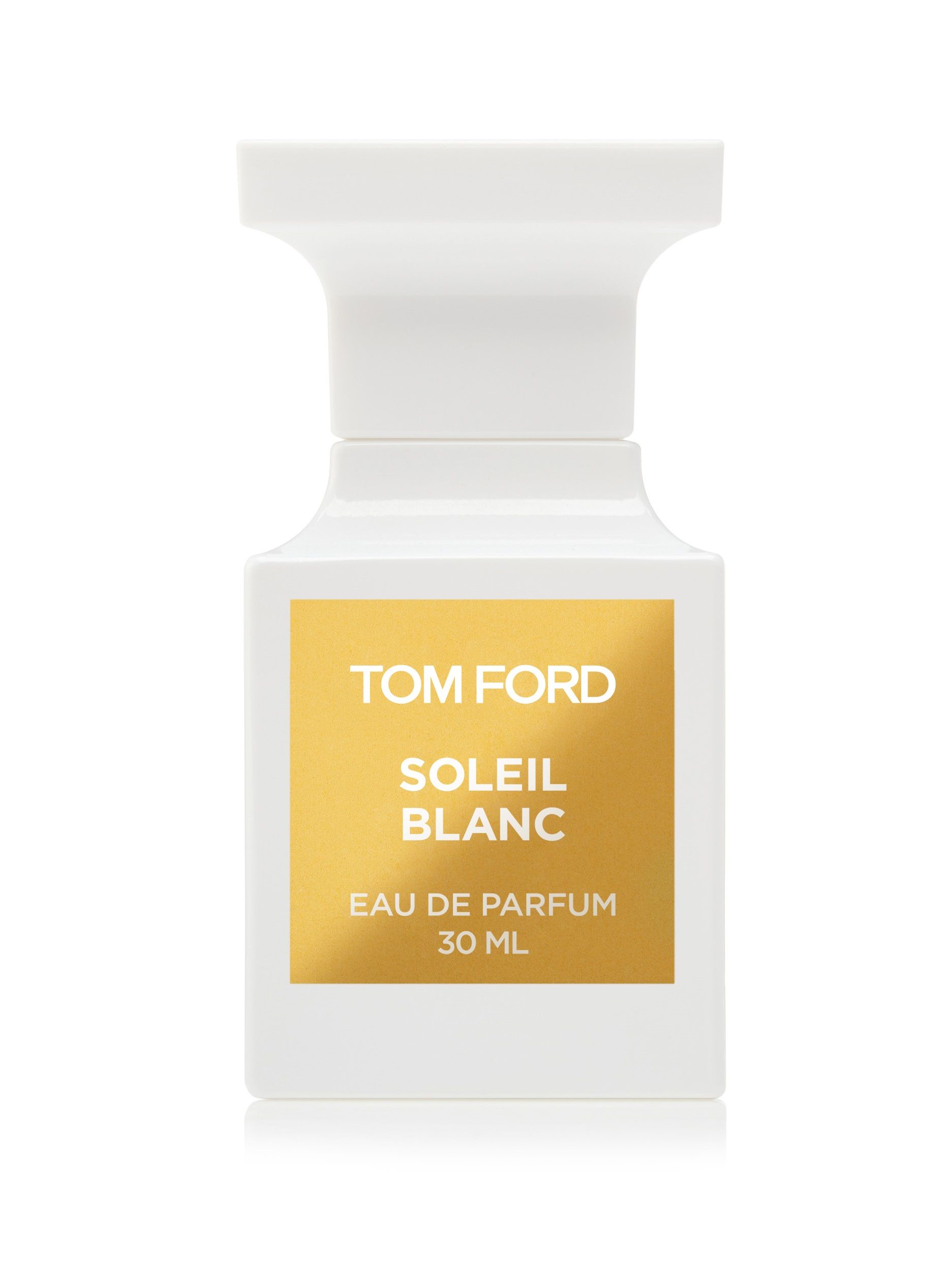 Tom Ford Soleil Blanc