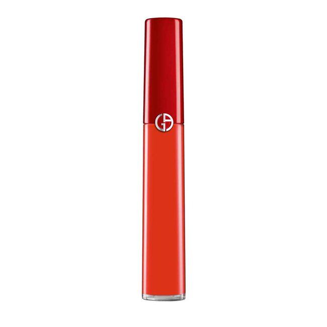 armani lip maestro 300