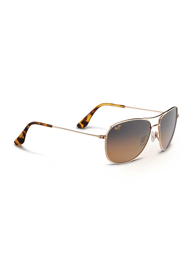 Maui Jim Cliff House HS247