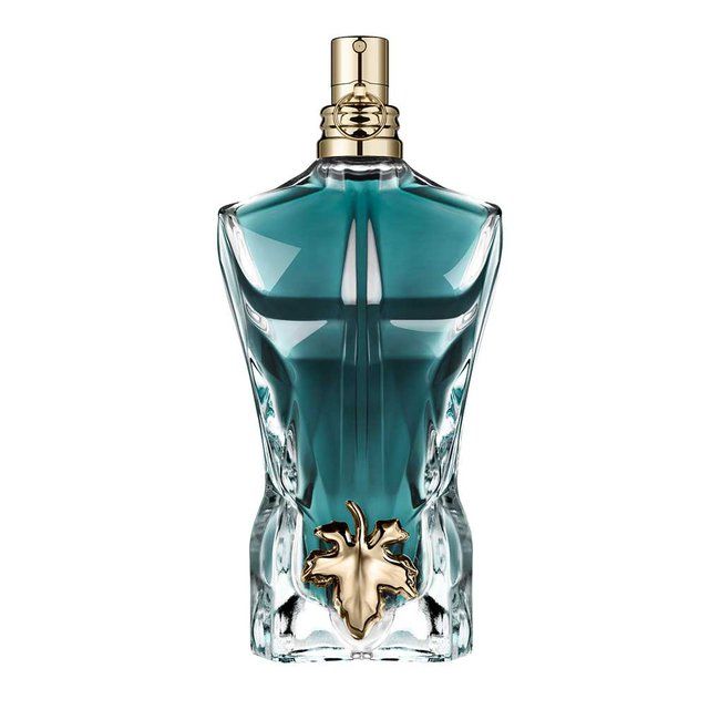 jean paul gaultier le