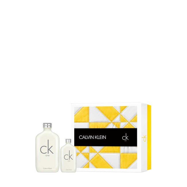 ck one aftershave 200ml