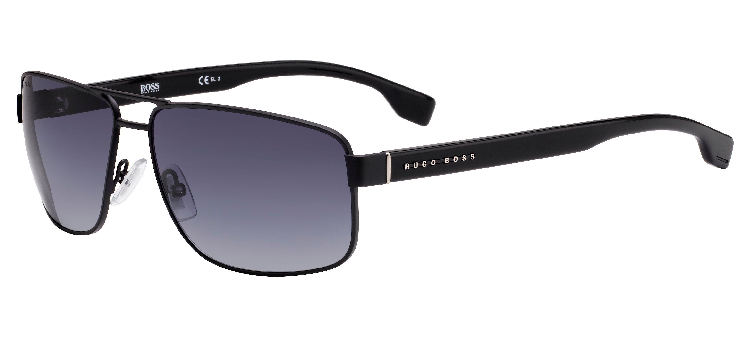 Hugo Boss Sunglasses 1035/S