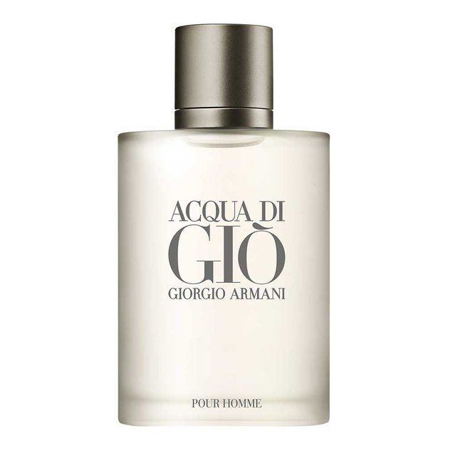 acqua di gio sun perfume