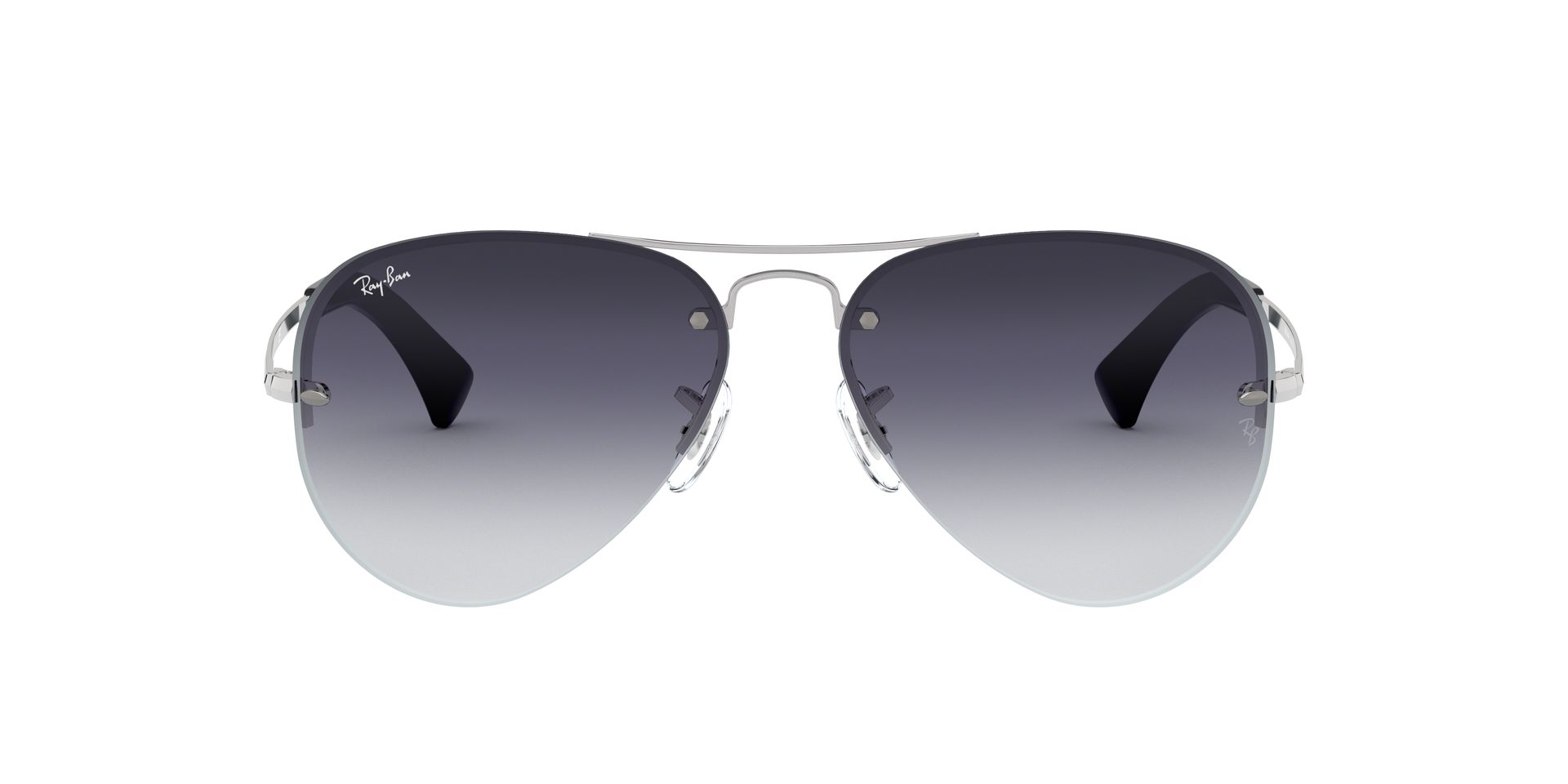 Ray-Ban RB3449 003-8G 59-14