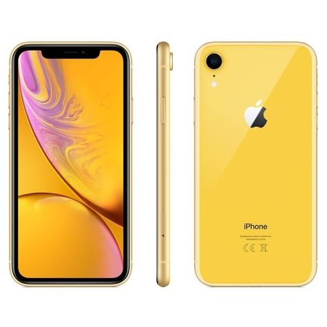 Apple Iphone Xr 128 Gb London Stansted Airport