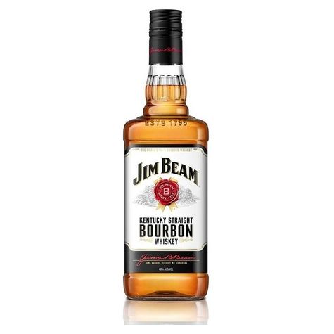 Jim Beam Original