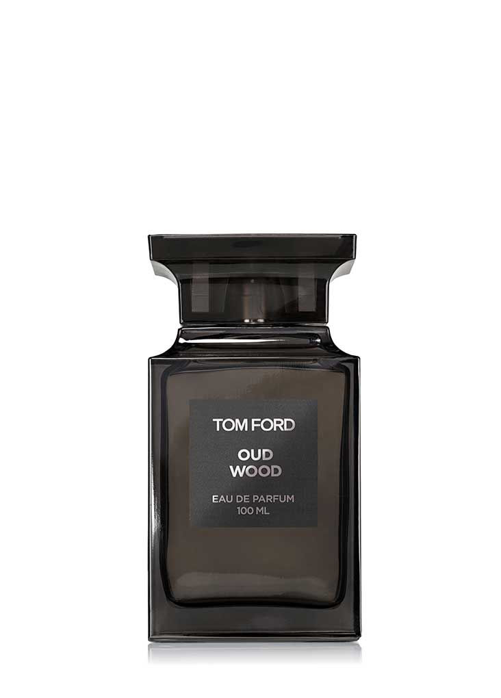 Tom Ford Oud Wood