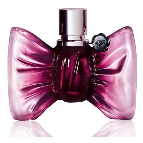 Viktor Rolf Bonbon Couture