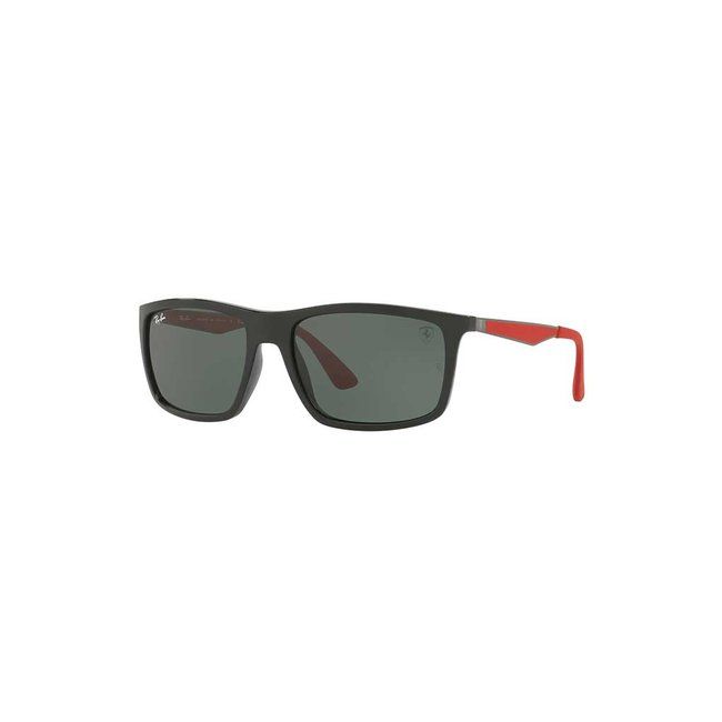 RAY-BAN 0RB4228M